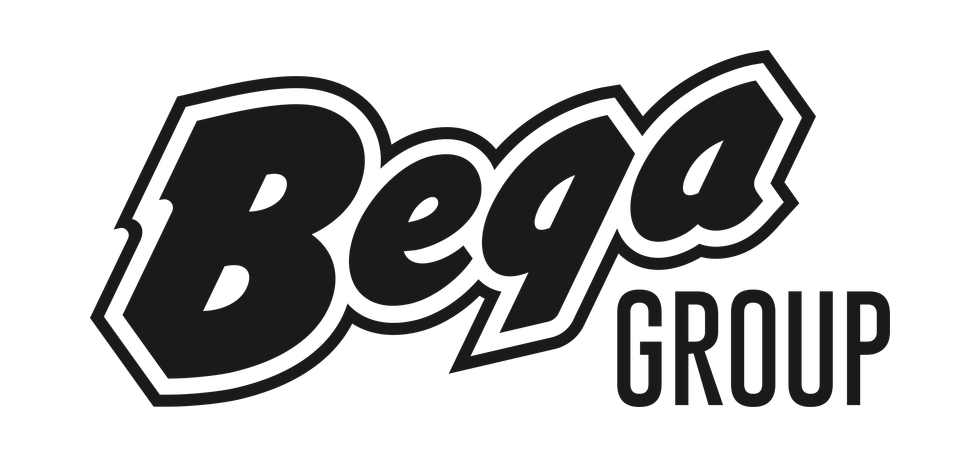 Bega Group