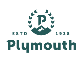 Plymouth