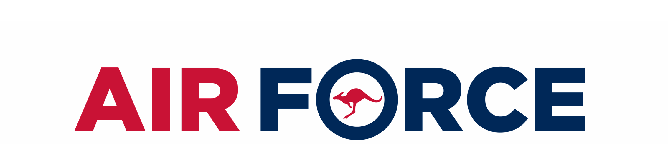 Royal Australian Air Force